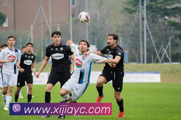 核心证书